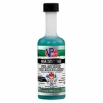 Vp Racing 2815, Madditive Stabilizer With Ethanol Armor - Ounce. Fixed Price $18.79.
