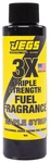 Jegs 63687 Fuel Fragrance Maple Syrup Scented 4 Oz. Bottle Safe For All Internal. Fixed Price $14.69.