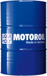 Liqui Moly 22063 4T Basic Street Oil. Fixed Price $566.92.