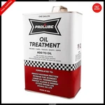 Prolube Oil Treatment - Additive For Gas & Diesel Engines. Fixed Price $159.85.