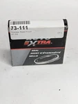 1941-1959 Chevrolet Gmc Pickup Truck Front Wheel Grease Seal Replacement 73-111. Fixed Price $9.16.