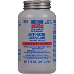 Permatex 80078-12PK Anti-seize Lubricant, Oz. (pack Of 12). Fixed Price $105.03.