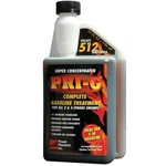 Fuel Stabilizer Oz PRI-G-32V CP122 Gasoline Treatment Natural Healthy Dog. Fixed Price $74.99.