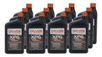 Joe Gibbs Driven 01006 XP6 15W50 Synthetic Racing Motor Oil Case Of 12 Qts. Fixed Price $253.56.