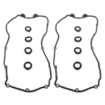 198927 198928 Valve Cover Gasket Set For Ferrari 430 Maserati Quattroporte 4200. Fixed Price $81.69.