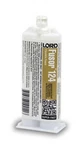 Super Flexible Anti-flutter Foam (fast-set), 1.7 Oz. FUS-124 Brand New!. Fixed Price $50.91.