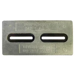 Performance Metals Divers Anode - Aluminum (hddra). Fixed Price $50.99.