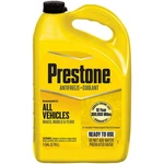 Prestone AF2100 Antifreeze COOLANT,1 GAL.,50/50 48RD29. Fixed Price $16.51.