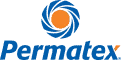 Permatex Ultra Rubber Gasket Dr 85409. Fixed Price $14.93.