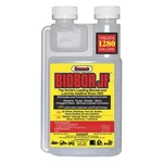 Biobor BB16EZ01US-2 Diesel Fuel BIOCIDE,16 Oz. 49YL84. Fixed Price $36.11.