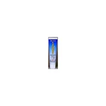 Star Brite Power Trim/tilt Fluid Oz 28510. Fixed Price $19.00.