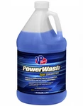 Vp Racing M10011 Powerwash Super Concentrate - Gallon. Fixed Price $24.70.