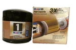 Mobil Extended Performance Oil Filter M1-210 3X More Capacity. Fixed Price $19.95.