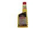 Motorcraft PM22A Additive - Cetane Booster. Fixed Price $11.53.