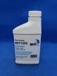Gpd Refrigerant Oil 8011252 Enhanced Pag 150 - Fl Oz Bottle. Fixed Price $20.00.