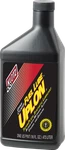 Klotz Oil Fits Uplon Fuel Pump U.s. Pint KL-106. Fixed Price $14.93.