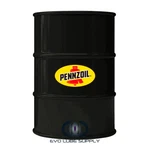 Pennzoil Platinum Racing (10-60) 55.00-GAL./208.20-LITER. Drum 550049299. Fixed Price $3247.88.