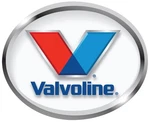 Differential Oil-high Performance Sae 80W-90 Gear 5 Gal. Valvoline VV838. Fixed Price $224.00.