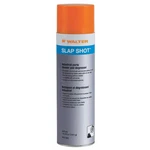 Walter Surface Technologies 53C502. Fixed Price $29.04.