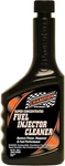 Champion 4275K Fuel Injector Cleaner Case Of 12/12 Oz Bottles. Fixed Price $39.99.
