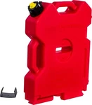 S82 SX-2.5 Rotopax Snowpax Gallon Gasoline Container Timbersled Aro Snowbike. Fixed Price $199.96.