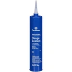 Permatex 51580 Anaerobic Flange Sealant, 300 Ml Cartridge. Fixed Price $70.12.