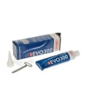 Corteco EVO300 Elastic Universal Sealant Sealing 70ML Silicone. Fixed Price $8.73.