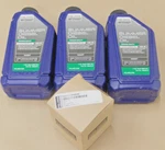 2015-2018 Polaris Diesel Oil Change Kit 15W-40 Ranger Hst # 3040038. Fixed Price $49.95.