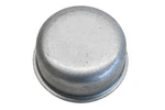 Aftermarket 481559 1-15/16" X 1-3/16" Wheel Grease Cap Nos. Fixed Price $11.99.