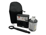 Vw Tms Tire Puncture Set Compressor Sealant Fit 600 Ml Tiguan Cupra 2029. Fixed Price $89.65.