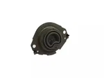 Genuine Mopar Engine Mount Isolator Right Side 05038830AC. Fixed Price $150.57.