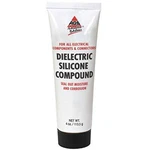 Ags Company DS-4 Dielectric Silicone Grease Compound For All Electrical. Fixed Price $26.92.