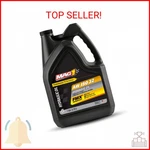 Mag AW32 10-WEIGHT Hydraulic Fluid Gallon. Fixed Price $54.43.