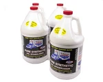 Lucas Synthetic H/d Oil Stabi- Lizer 4X1 Gal. Fixed Price $164.67.