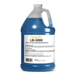 Accu-lube LB3000 Cutting OIL,1 Gal,bottle 1MKN1. Fixed Price $94.00.