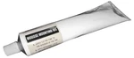 Nuetech Nmlube Tubliss Nitrolube Cooling Gel 85G Tube. Fixed Price $16.84.