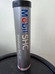 Mobiltemp Shc 32 X 12.5 Oz Cartridge. Fixed Price $18.50.