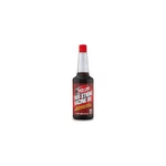 Red Line Racing 2-STROKE Oil 16OZ 40603. Fixed Price $17.07.