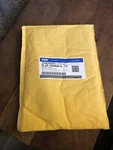 Genuine Ford Parts 5L3Z-19A506-A Driveshaft Slip Yoke Grease Syringe. Fixed Price $15.99.