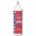LUC10153 Synthetic Assembly Lube - 8 Oz. Fits Ford. Fixed Price $16.99.