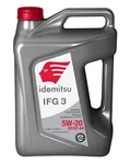 10-QUART 5W-20 SP/GF-6A Engine Motor Oil Acura Dodge Ford Honda Mazda Toyota. Fixed Price $102.40.