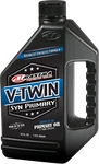 Maxima Racing Oil V-twin Synthetic Primary Us Quart 40-05901. Fixed Price $14.99.
