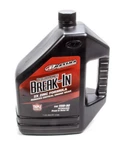 Maxima 39-119128S 15W50 Break-in Oil Gallon. Fixed Price $35.99.