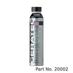 Liqui Moly Motor Oil Additive Ceratec 300ML. Fixed Price $33.74.