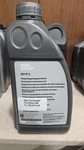 Bmw DCTF-2 Dual Clutch Transmission Fluid 1L Oem Group (83 22 5 A3A C61). Fixed Price $49.00.