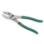 Tools Slip Joint Pliers - 8" (SK7208). Fixed Price $52.00.