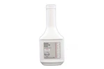 Genuine Nissan Fluid 999MP-AG000P Power Steering 12 Oz.. Fixed Price $38.05.