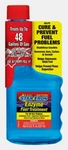 Brite Star-tron 8 Oz Gasoline Enzyme Fuel Treatment Stabilize Improve 14690. Fixed Price $17.37.