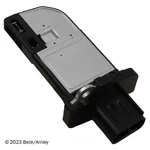 Beck/arnley 1581800 Mass Air Flow Sensor. Fixed Price $96.73.