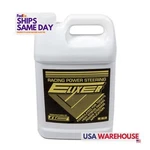 Kse KSM1091, One Power Steering Fluid - Gallon High Performance & Racing Parts. Fixed Price $79.94.